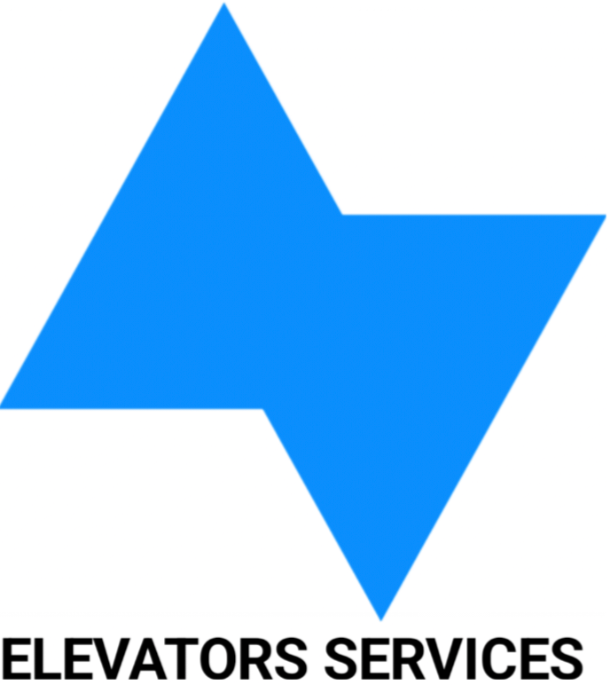 AvM Elevators